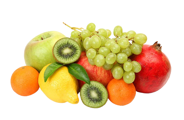 Istockphoto 179590253 612x612 removebg preview